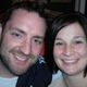 Fb_profile_picture.small