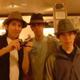 Fb_profile_picture.small