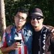 Fb_profile_picture.small