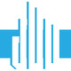 Logo.small
