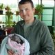 Fb_profile_picture.small