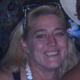 Fb_profile_picture.small