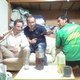 Fb_profile_picture.small