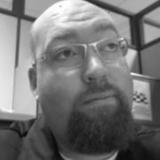 Fb_profile_picture.medium