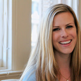 Jill.medium