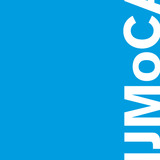 Njmoca_logo_vertical.medium