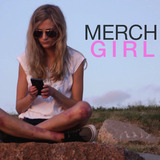 Merchgirlposter6.6.medium
