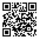 Fb_profile_picture.small