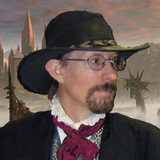 Stevecromptonpic.medium