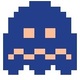 Ghost.small