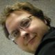 Fb_profile_picture.small