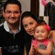 Fb_profile_picture.small