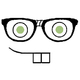 Geekavatar.small