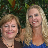 Shannon%20liz2.medium