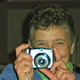 Dscn1328_2_2.small