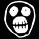 L_mighty-boosh-logo-t-shirt.small