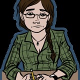 Me.medium