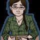 Me.small
