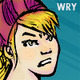 Wryavatar100.small