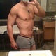Grady-sizemore-hot!.small