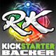Rk-ks-avatar.small