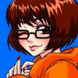 Velma_by_rootslove.medium