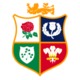 _44556354_lions_badge-_150.small