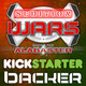 Sw-ks-supporter.small