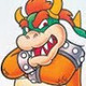 Bowser%20cropped.small