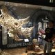 Fb_profile_picture.small