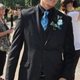 Fb_profile_picture.small