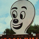 Spook.small