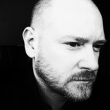 Gregorybayne.medium