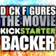 Kickstarterdf.small