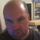 Fb_profile_picture.small