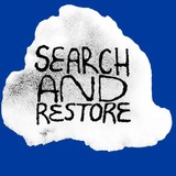 Logo4.medium