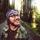 Redwoods.small