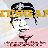 Eugenio3.medium