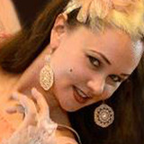 Katy_cropped.medium