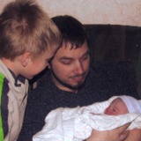 Boys.medium