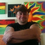 Drews%20oils%20018.medium