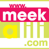 Meekalili.medium
