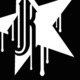 Kc-logo-220.small