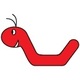 Slugsie-hiq-128x128.small