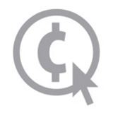 Hcents_profile3.medium