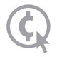 Hcents_profile3.small