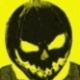 Jn%20neg%20yellow.small