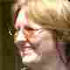 B%c3%a4rbel-bild04.small