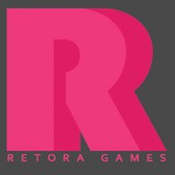 Retora.medium