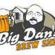 Big%20dan%20logo%203-color-lowres.small
